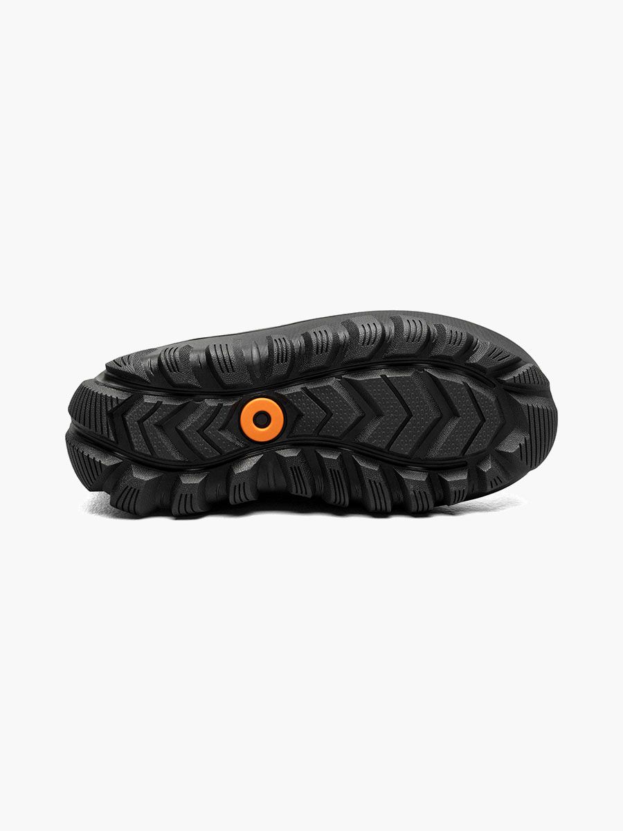 Bogs Classic Black