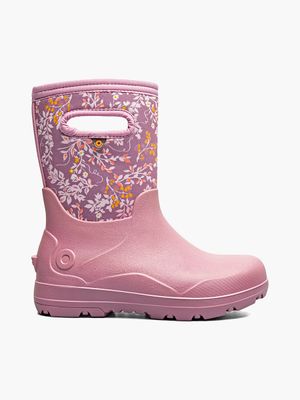 Bogs York Seamless