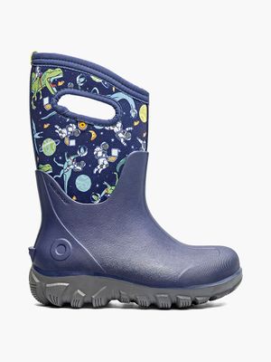 Bogs Classic