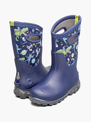 Bogs Classic