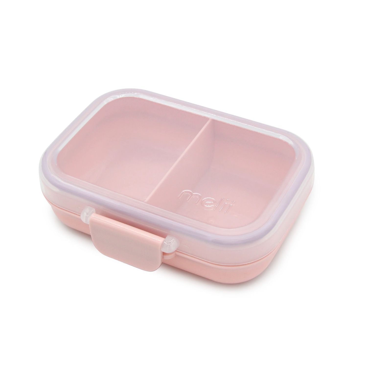 Melii Snack Bento