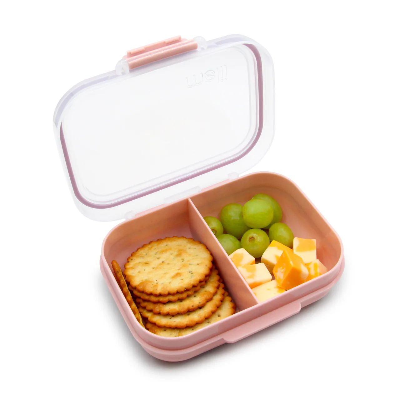 Melii Snack Bento