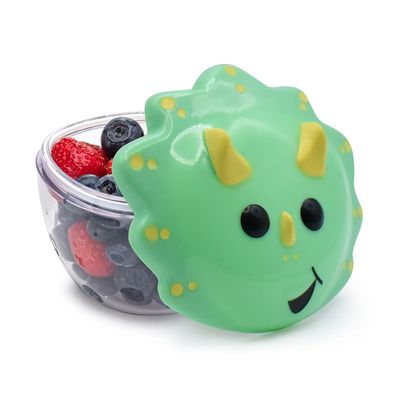 Melii Snack Container