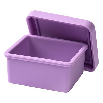 Munchbox Mega Cups