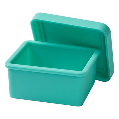 Munchbox Mega Cups