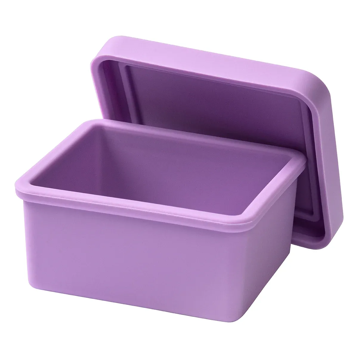 Munchbox Mega Cups, Color: Purple