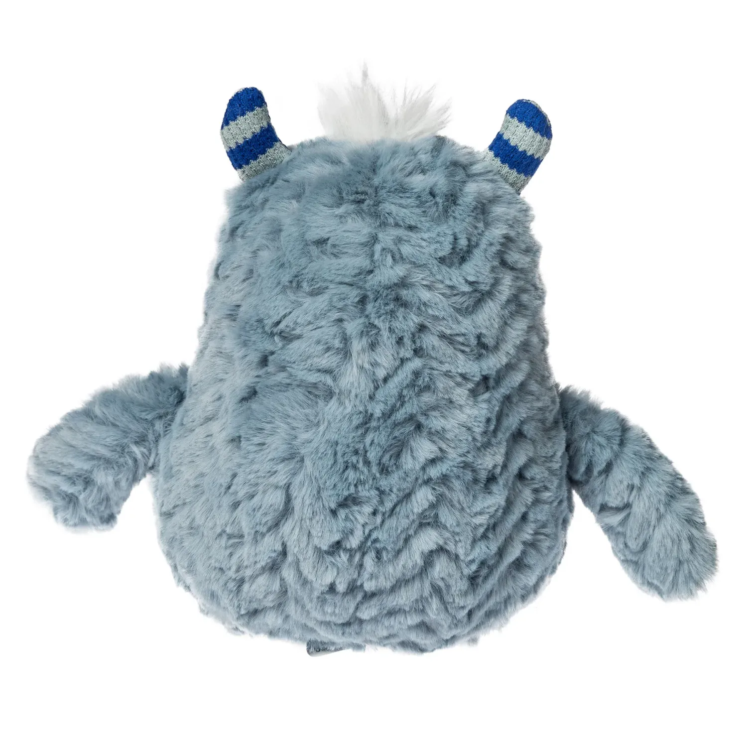 Mary Meyer Holiday Jolly Yeti 9"