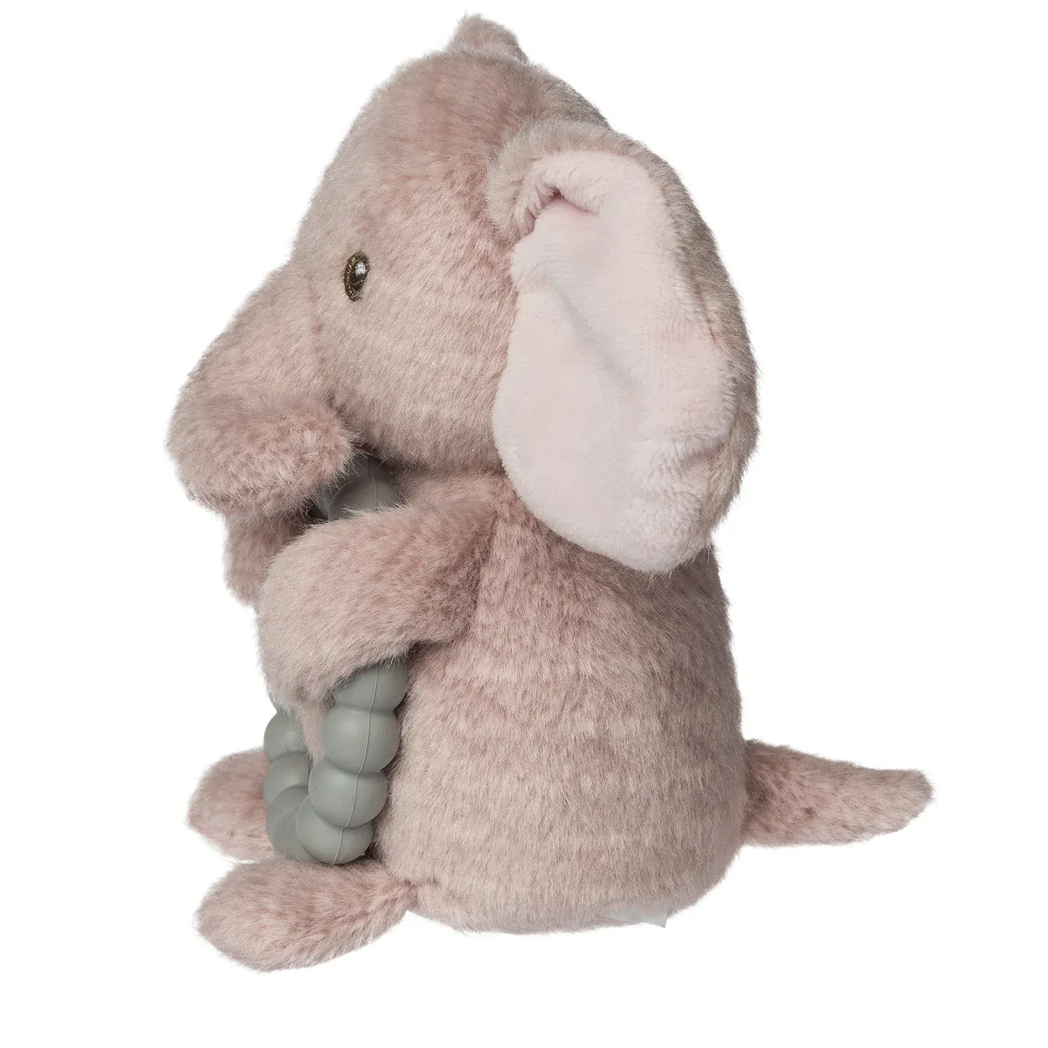 Mary Meyer Teether Rattle 6"