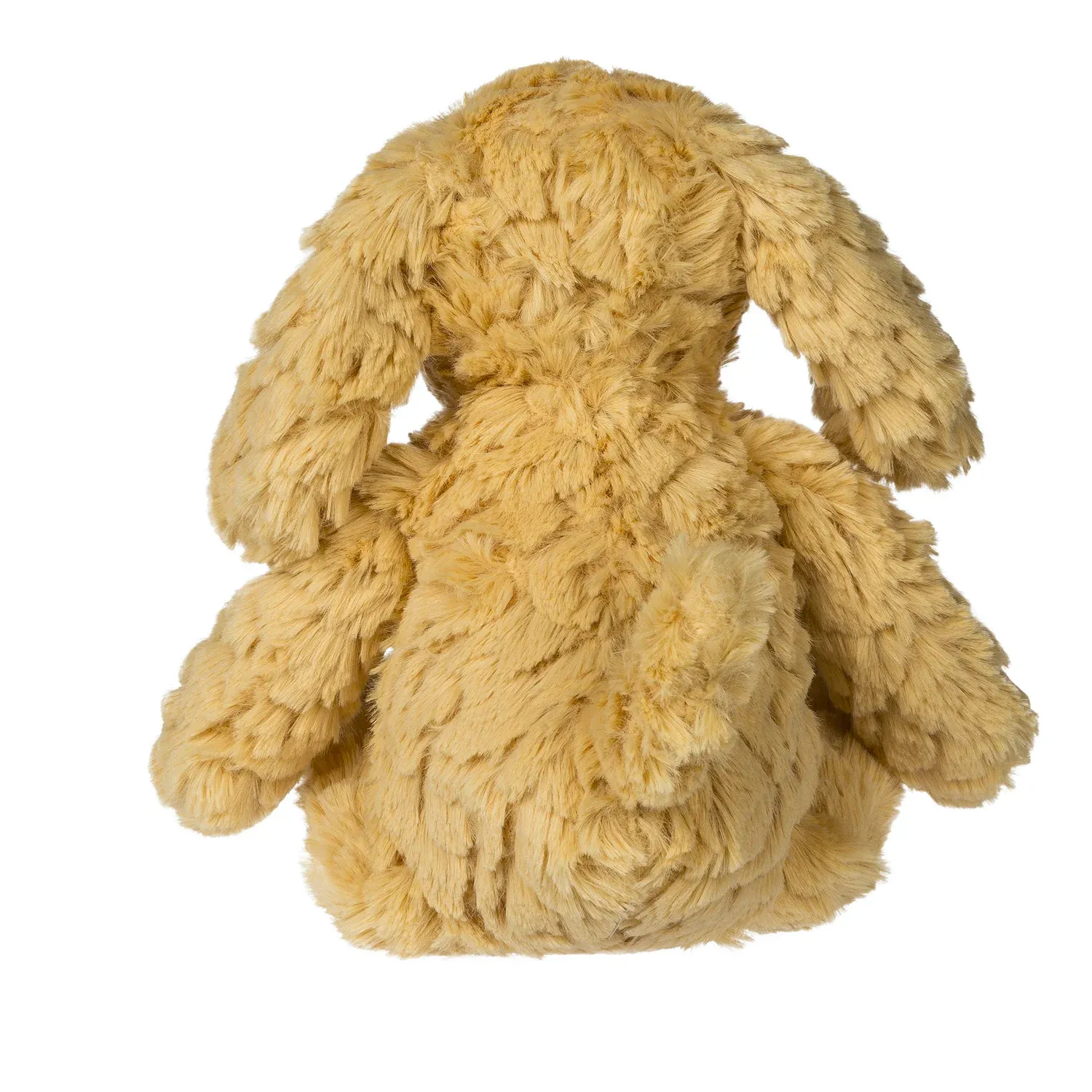 Mary Meyer Putty Nursery Golden Puppy 11"