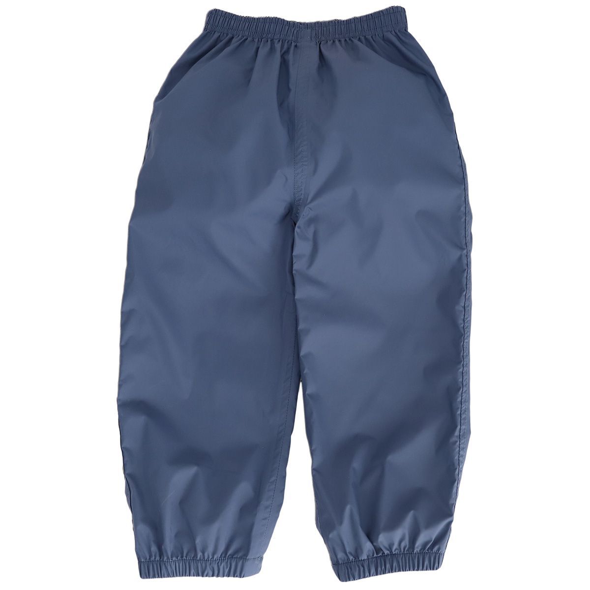 Calikids S1560 Splash Pants Slate Blue