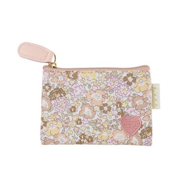 Rockahula Mini Purse Fairytale Floral