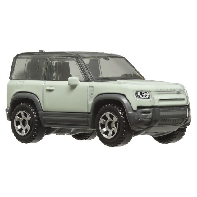 Hot Wheels Basic Car Assorted