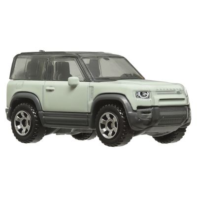 Hot Wheels Basic Car Assorted