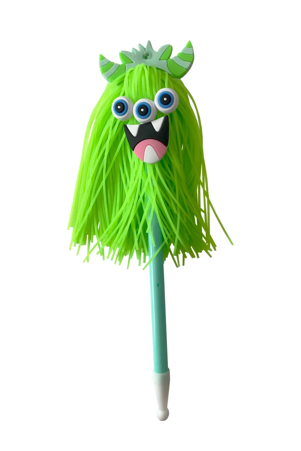 Great Pretenders Mighty Monster Pens