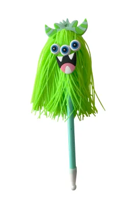 Great Pretenders Mighty Monster Pens