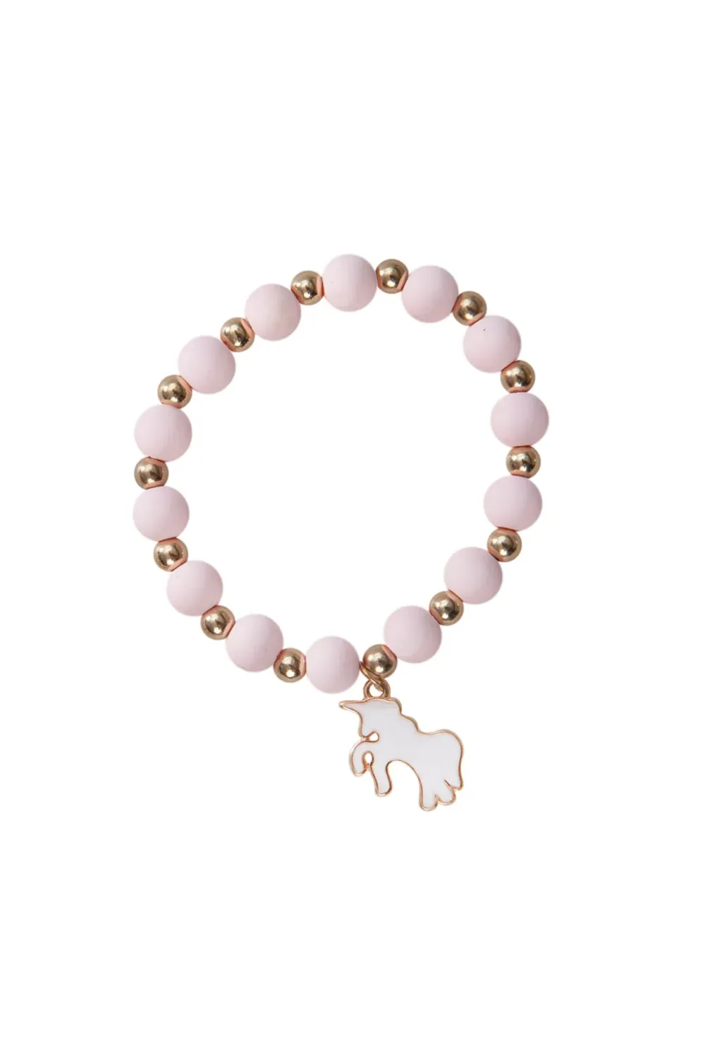 Great Pretenders Unicorn Dreams Bracelet 2pc Set