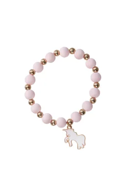 Great Pretenders Unicorn Dreams Bracelet 2pc Set