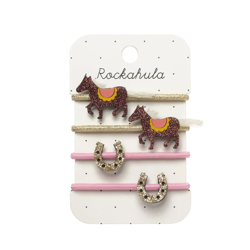 Rockahula Hair Ponies Country Pony