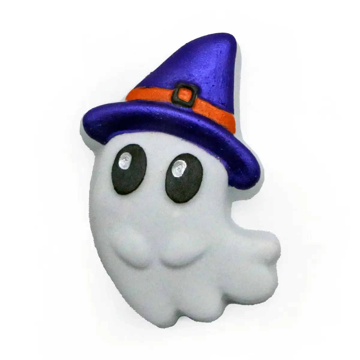 The Bomb Bar Bath Bomb Halloween Witchy Ghost