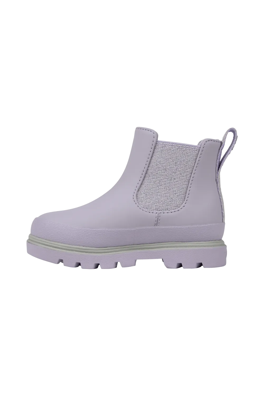 Native Kensington Chelsea Future Purple Bling