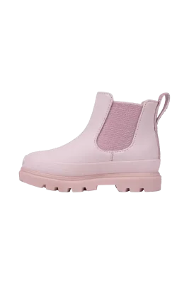 Native Kensington Chelsea Barely Pink Bling