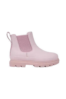 Native Kensington Chelsea Barely Pink Bling