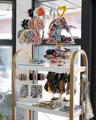 Accessoires