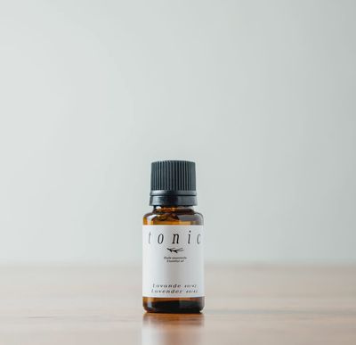 Huile Essentielle – Lavande 40/42 – 15 ml