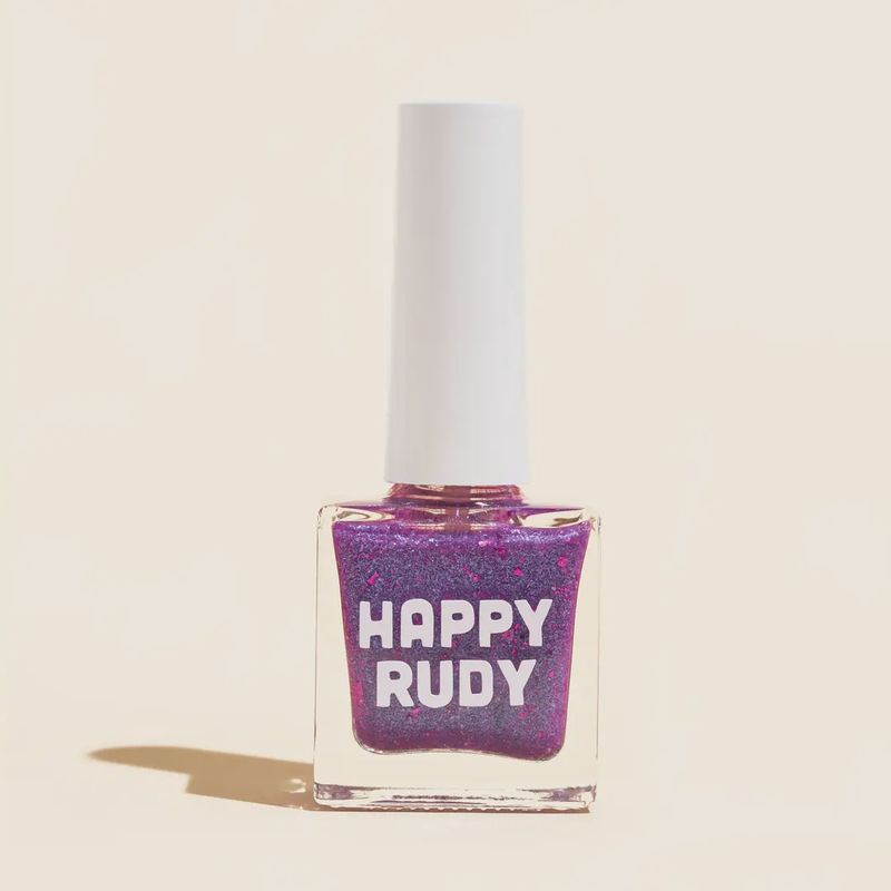 Vernis à ongles végan - Donna