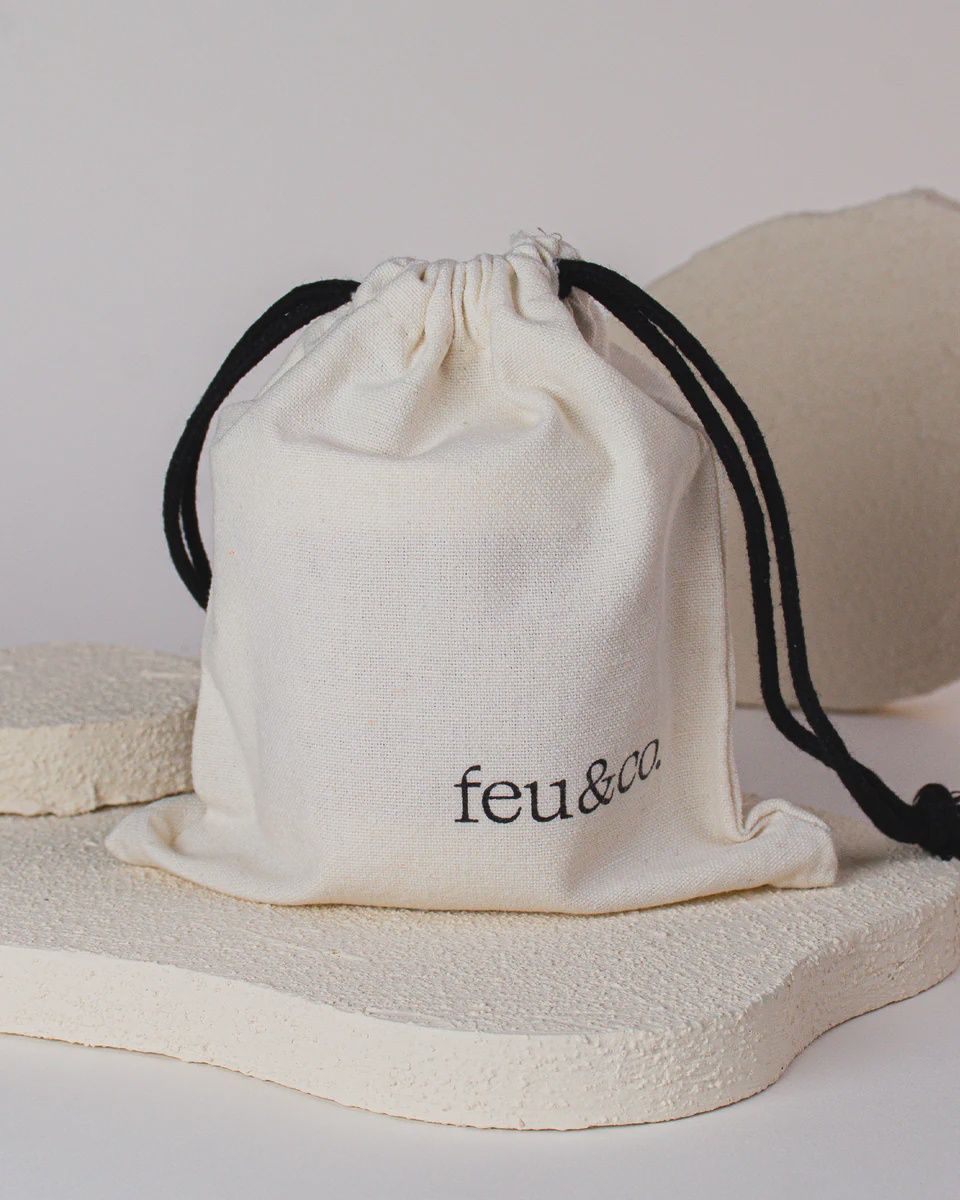 Bougie - Céréales fruitées