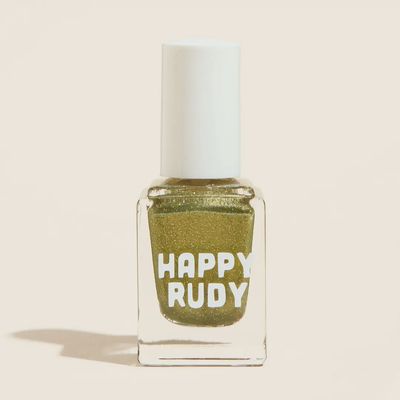 Vernis à ongles végan - Holiday Rebel