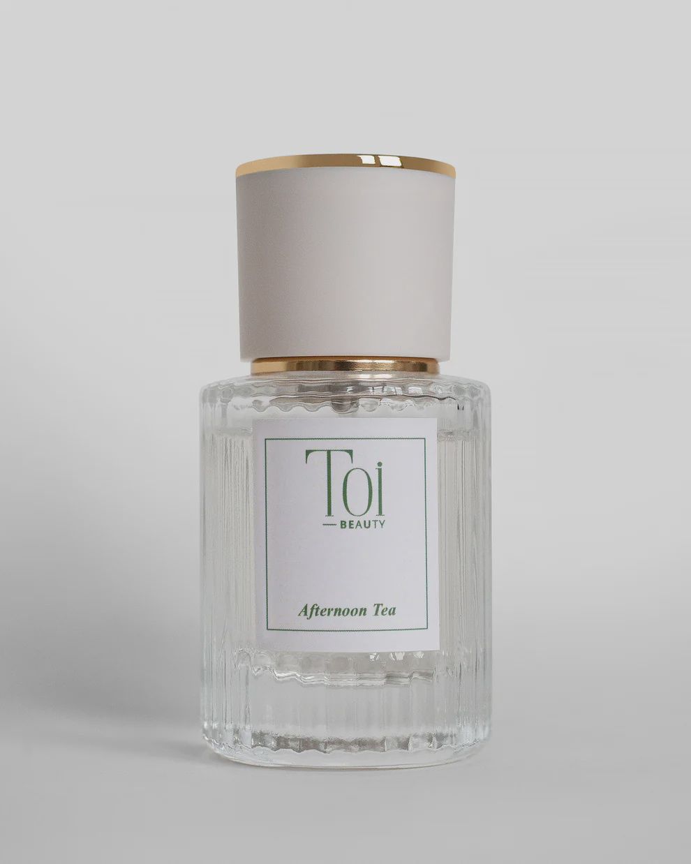Parfum – Afternoon Tea 50 ml