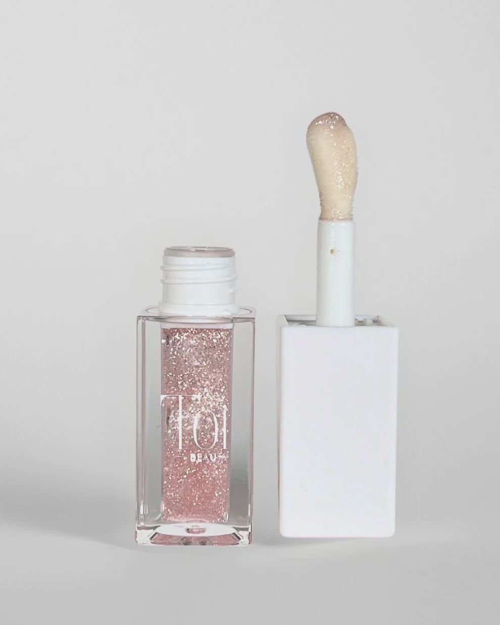 Huile à Lèvres hydratante - Angel