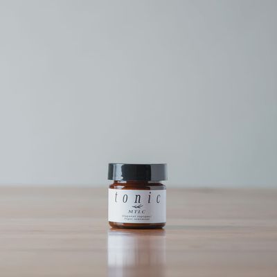Onguent Topique – MTLC – 25 ml