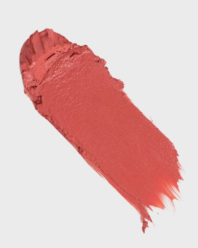 Blush à la Crème - 3 YOU