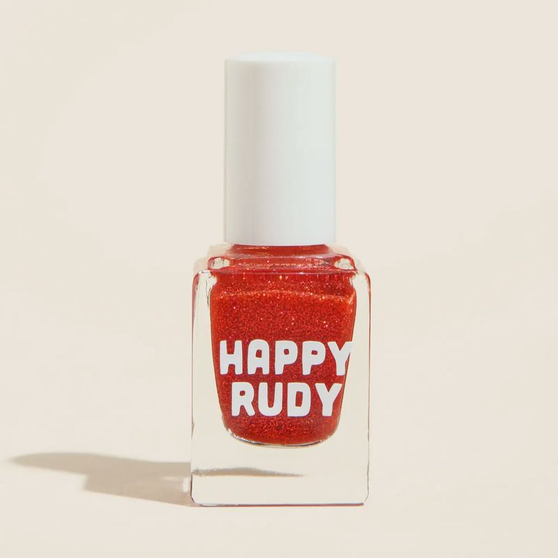 Vernis à ongles végan - Keep The Change