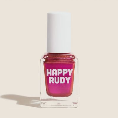 Vernis à ongles végan - Stolen Kiss