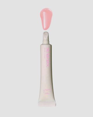Baume à lèvres SUNDAES - Bubble