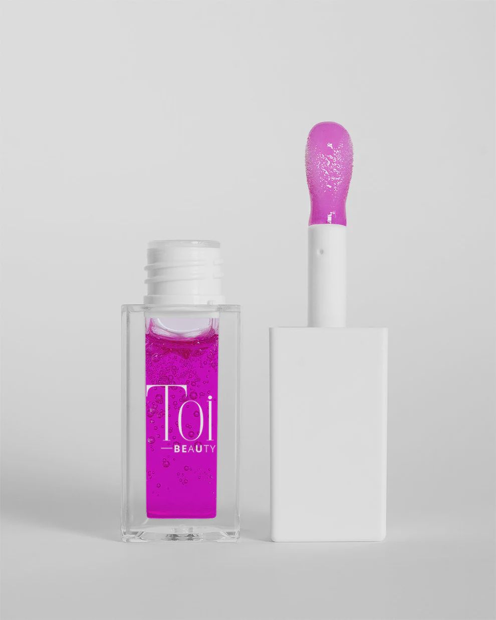 Huile à Lèvres Hydratante - Alchemy