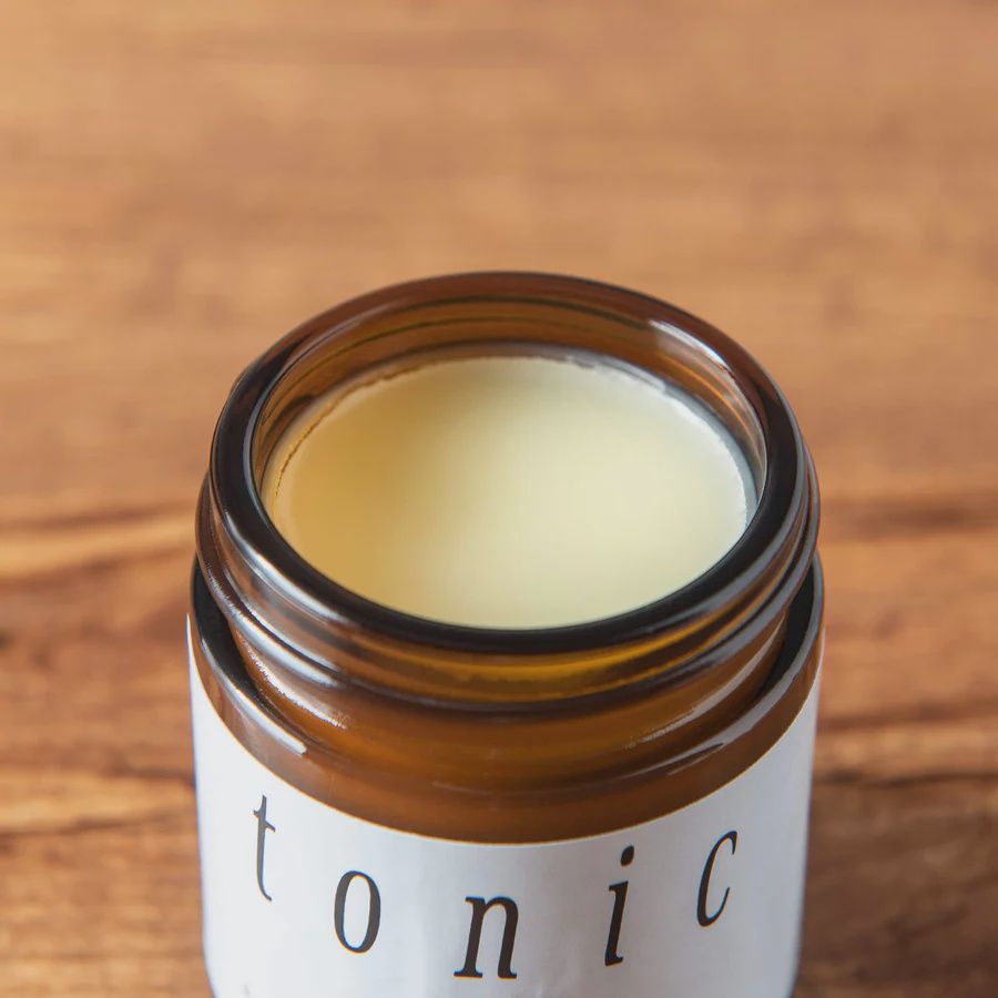 Baume à Mains Hydratant – HIP ROSA – 60 ml