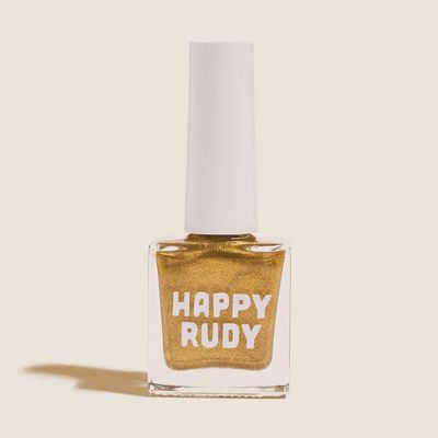 Vernis à ongles végan - Fête