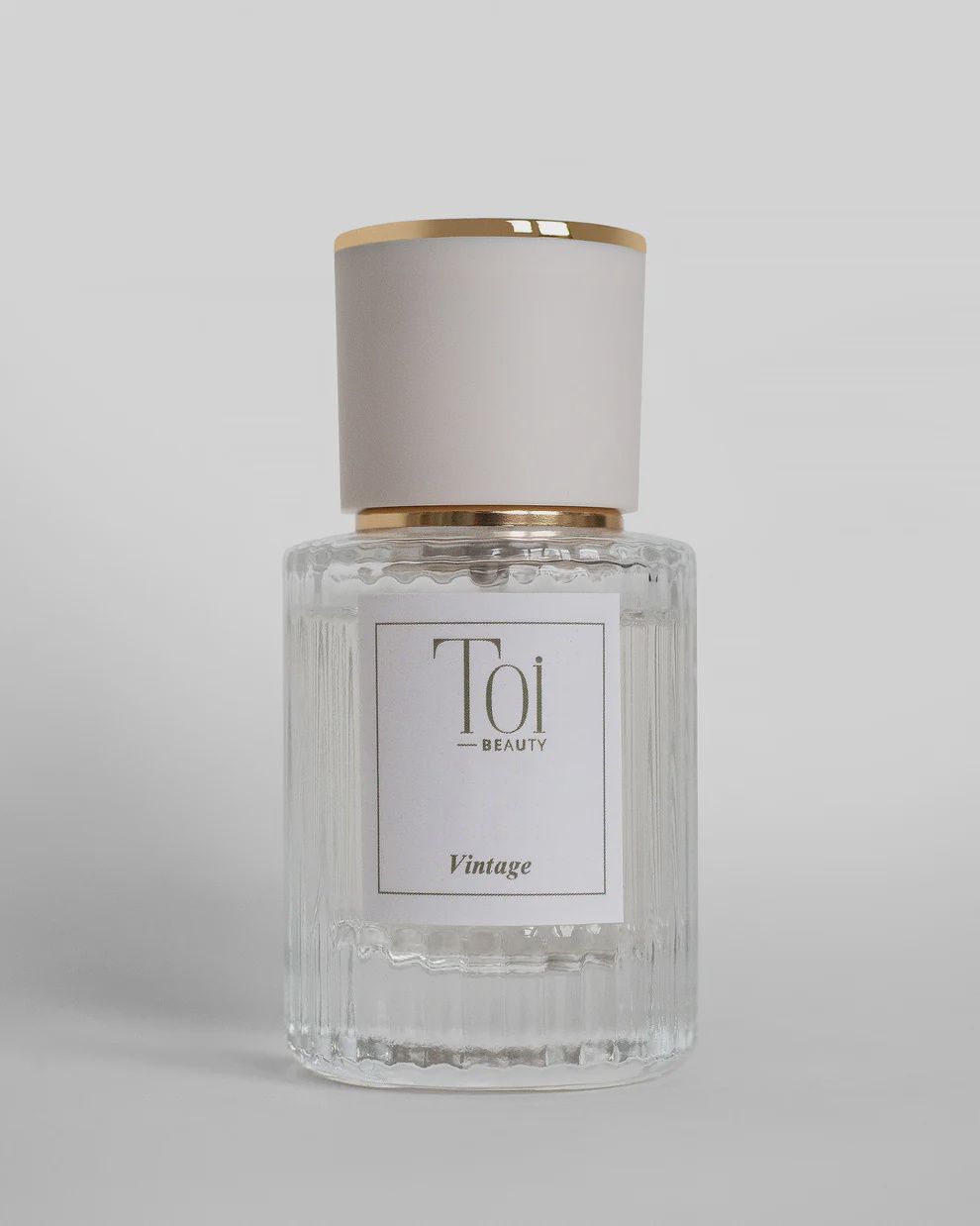 Parfum – Vintage 50 ml