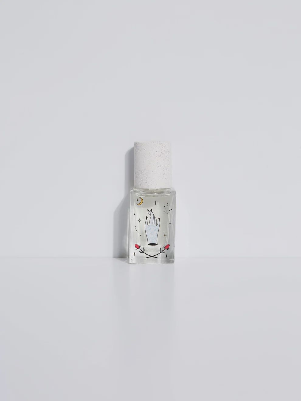 Avant L'orage - Eau de Parfum 15 ml