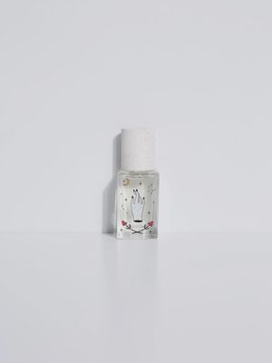 Avant L'orage - Eau de Parfum 15 ml