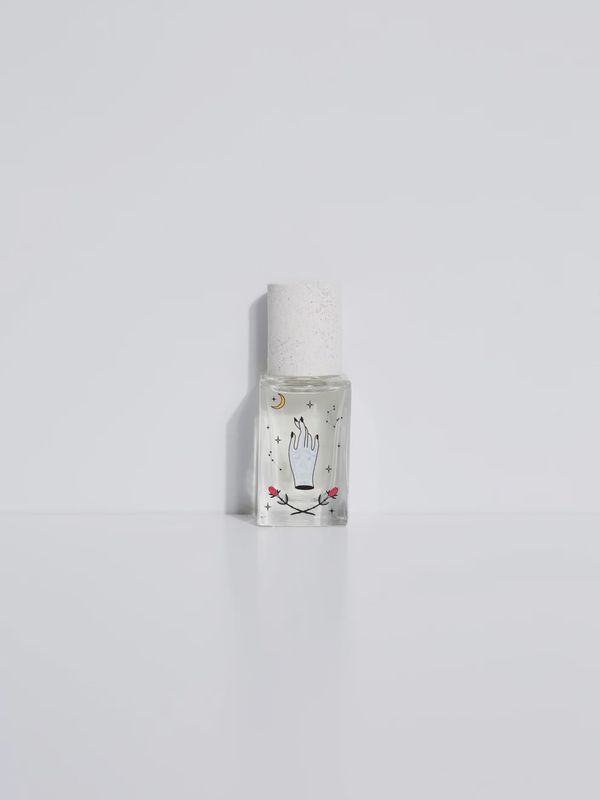 Avant L'orage - Eau de Parfum 15 ml