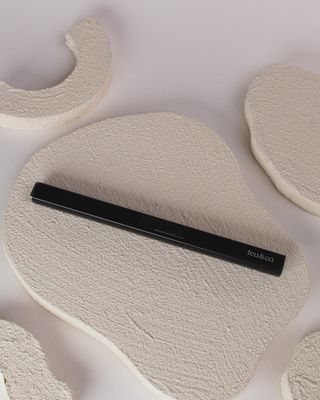 Briquet électrique - Noir