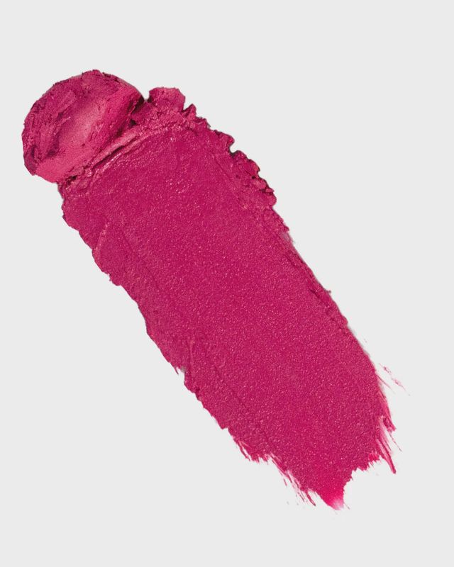 Blush à la Crème - Lover