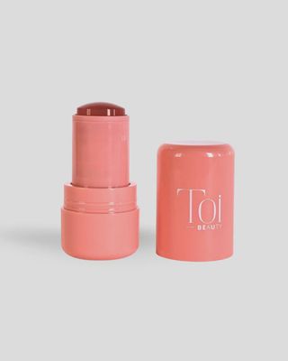 JUICY - Lèvres &amp; Joues - Jelly Glaze Blush teintée