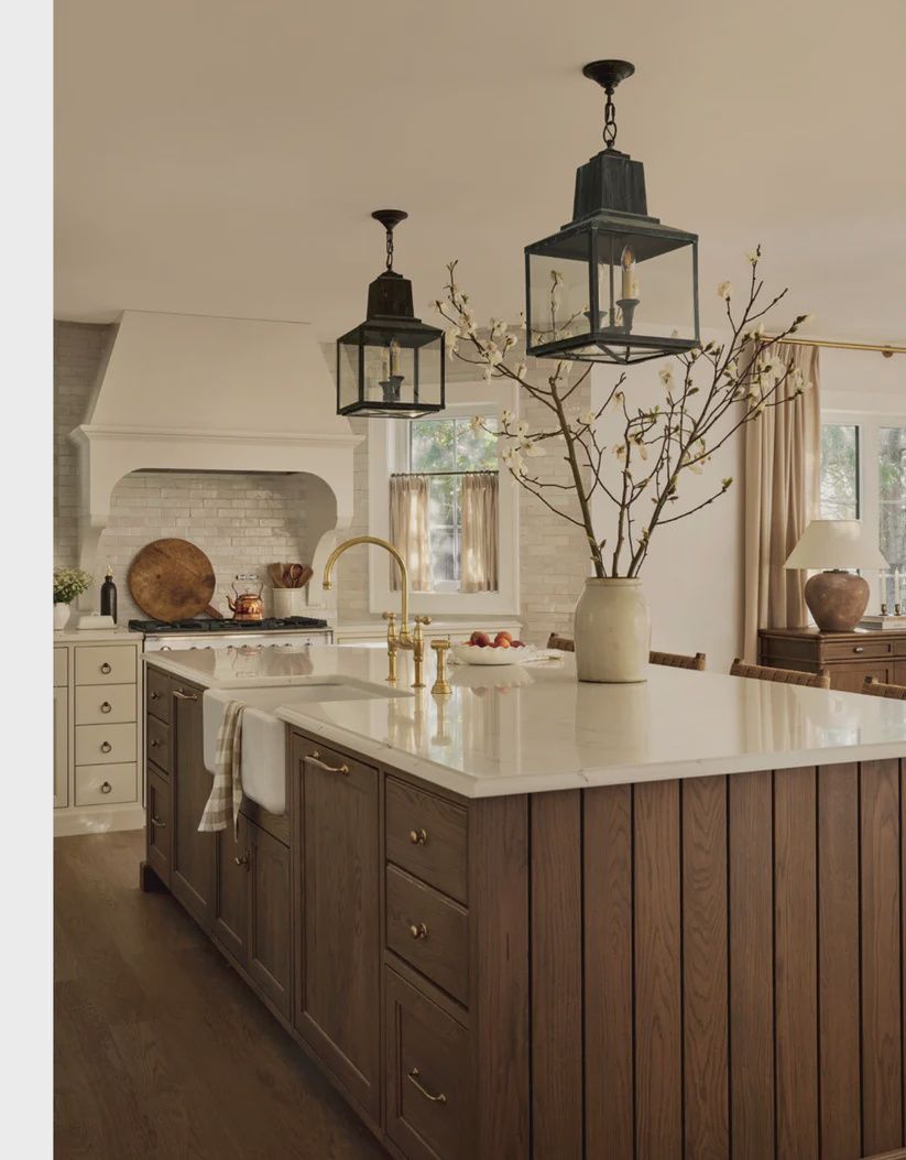 À la maison – Livre inspirant