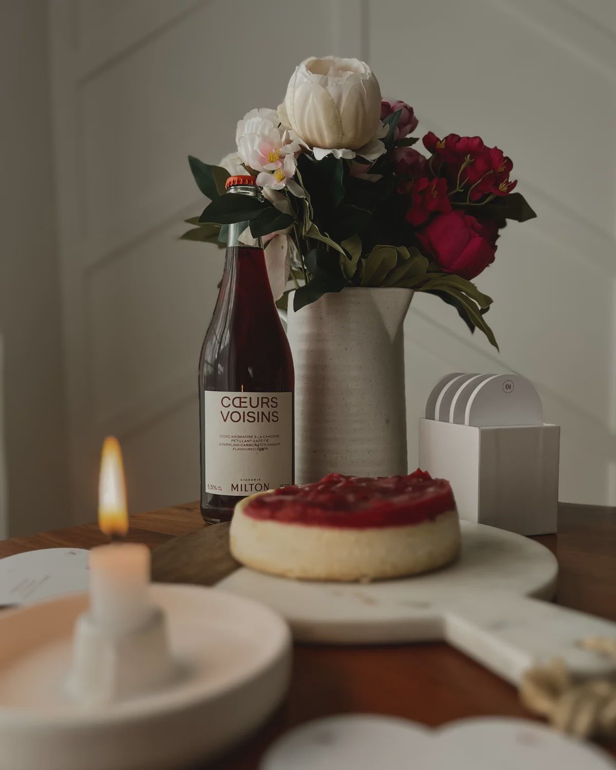 Tête à Tête – Jeu de conversation Tête à Tête – Jeu de conversation